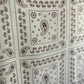 bandana textile